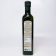 Оливковое масло Akrotiri, о.Крит, Греция, ст.бут., 500мл